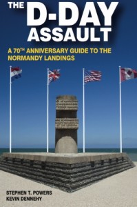 BookCoverImage