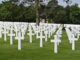 Normandy American Cemetery to Require Visitor Pre-Registration Starting in 2026