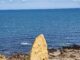 Normandy’s Pointe du Hoc Undergoes $10M Overhaul to Counter Erosion, Cliff Instability