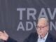 CBS Travel Expert Peter Greenberg: Stop Booking Online — You’re Getting Ripped Off